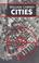Cover of: Cities