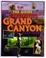 Cover of: The Fun Guide to Exploring Grand Canyon National Park (Grand Canyon Association)