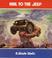 Cover of: Hail to the Jeep