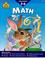 Cover of: Math Basics (I Know It! Books)
