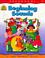 Cover of: Beginning Sounds (Get Ready Books)