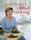 Cover of: Sara Foster's Casual Cooking
