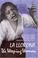 Cover of: LA Llorona the Weeping Woman