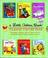 Cover of: Little Golden Book Boxed Set Classic Collection