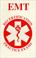 Cover of: EMT recertification practice exams