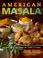 Cover of: American Masala