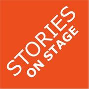 Cover of: Stories on Stage: Children's Plays for Reader's Theater (or Readers Theatre), With 15 Play Scripts From 15 Authors, Including Roald Dahl's The Twits and Louis Sachar's Sideways Stories from Wayside School