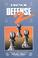 Cover of: French Defense 2