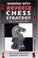 Cover of: Winning with reverse chess strategy