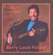 Cover of: Family Concert