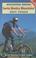Cover of: Mountain biking the Santa Monica Mountains' best trails