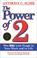 Cover of: The power of 2