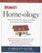 Cover of: Kiplinger's home-ology