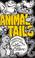 Cover of: Animal Tails
