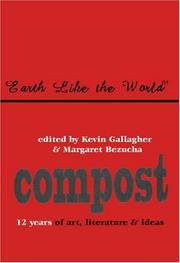 Cover of: Greatest Hits: Twelve Years of  Compost Magazine