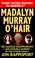 Cover of: Madalyn Murray O'Hair
