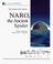 Cover of: Naro, the ancient spider