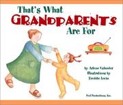 thats-what-grandparents-are-for-cover