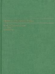 Cover of: Papers on the Madrid Codex (Publication (Tulane University Middle American Research Institute))