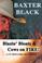 Cover of: Blazin' Bloats & Cows on Fire!