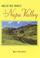 Cover of: Great Day Hikes in & Around Napa Valley