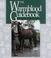 Cover of: The warmblood guidebook