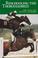 Cover of: Reschooling the thoroughbred