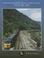 Cover of: Chesapeake & Ohio Railway in West Virginia