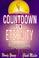 Cover of: Countdown to eternity