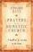 Cover of: Prayers for the Domestic Church