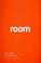 Cover of: Room