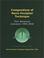 Cover of: Compendium of Sacro Occipital Technique