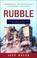 Cover of: Rubble