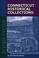 Cover of: Connecticut Historical Collections