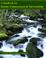 Cover of: A Handbook for Stream Enhancement & Stewardship