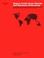 Cover of: Export credit cover policies and payments difficulties