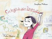 Cover of: En ingles, por supuesto by Josephine Nobisso