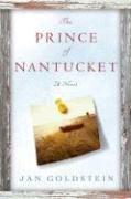 Cover of: The Prince of Nantucket by Jan Goldstein, Jan Goldstein, Jan Goldstein, Jan Goldstein