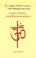Cover of: St. John of the Cross & the Bhagavad-Gita