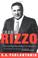 Cover of: Frank Rizzo