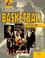 Cover of: Coaching Basketball