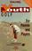 Cover of: Spalding youth golf