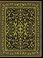 Cover of: The Holy Qurʼan