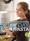 Cover of: Everyday Pasta
