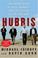 Cover of: Hubris