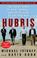 Cover of: Hubris