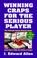 Cover of: Winning craps for the serious player
