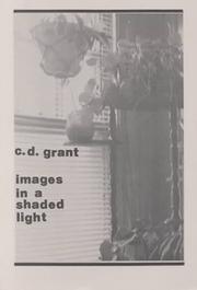 Cover of: Images in a shaded light