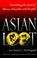 Cover of: Asian loot