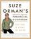 Cover of: Suze Orman's Financial Guidebook